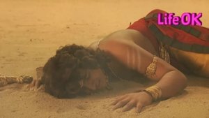 Devon Ke Dev...Mahadev 43. epizoda