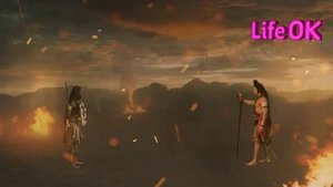 Devon Ke Dev...Mahadev 5. epizoda