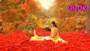 Devon Ke Dev...Mahadev 1. epizoda