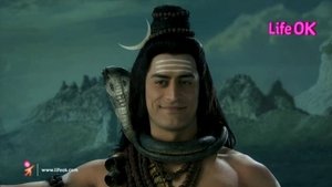 Devon Ke Dev...Mahadev 11. epizoda