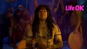 Devon Ke Dev...Mahadev 6. epizoda
