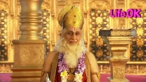 Devon Ke Dev...Mahadev 17. epizoda