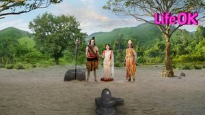 Devon Ke Dev...Mahadev 7. epizoda
