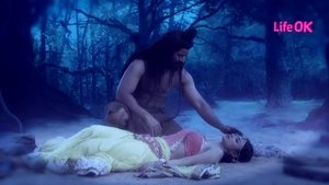 Devon Ke Dev...Mahadev 11. epizoda