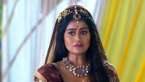 RadhaKrishn 3. epizoda