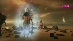 Devon Ke Dev...Mahadev 4. epizoda
