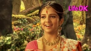 Devon Ke Dev...Mahadev 22. epizoda