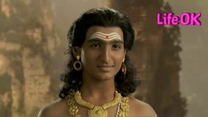 Devon Ke Dev...Mahadev 9. epizoda