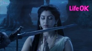 Devon Ke Dev...Mahadev 42. epizoda