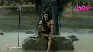Devon Ke Dev...Mahadev 30. epizoda