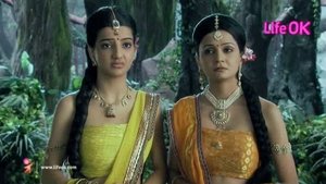 Devon Ke Dev...Mahadev 16. epizoda