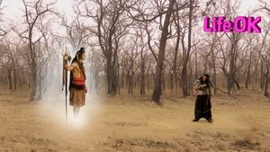 Devon Ke Dev...Mahadev 16. epizoda