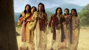 Devon Ke Dev...Mahadev 7. epizoda