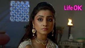 Devon Ke Dev...Mahadev 17. epizoda