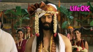 Devon Ke Dev...Mahadev 24. epizoda