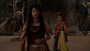 Devon Ke Dev...Mahadev 2. epizoda