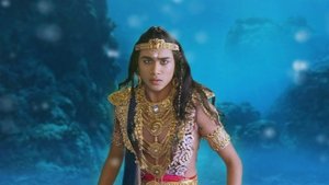 RadhaKrishn 48. epizoda
