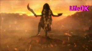 Devon Ke Dev...Mahadev 36. epizoda