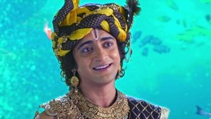 RadhaKrishn 1. epizoda