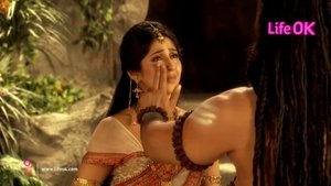 Devon Ke Dev...Mahadev 1. epizoda