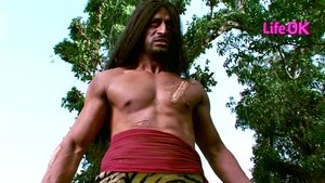 Devon Ke Dev...Mahadev 25. epizoda