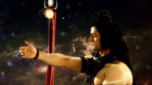 Devon Ke Dev...Mahadev 7. epizoda