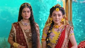 RadhaKrishn 2. epizoda