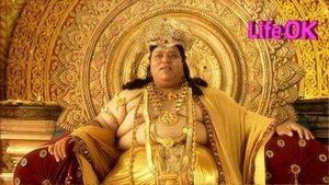 Devon Ke Dev...Mahadev 50. epizoda
