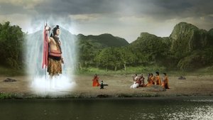 Devon Ke Dev...Mahadev 1. epizoda