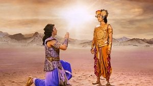 RadhaKrishn 27. epizoda