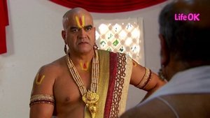 Devon Ke Dev...Mahadev 5. epizoda