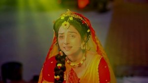RadhaKrishn 44. epizoda