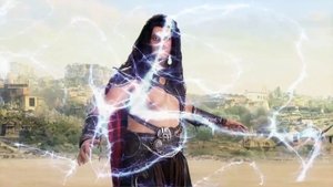 Devon Ke Dev...Mahadev 1. epizoda