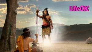 Devon Ke Dev...Mahadev 10. epizoda