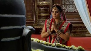 Devon Ke Dev...Mahadev 2. epizoda