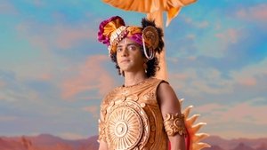 RadhaKrishn 26. epizoda