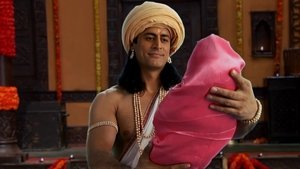 Devon Ke Dev...Mahadev 35. epizoda