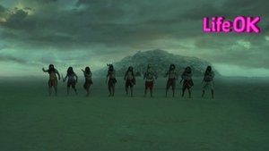 Devon Ke Dev...Mahadev 7. epizoda