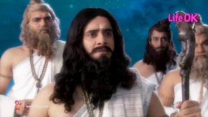 Devon Ke Dev...Mahadev 18. epizoda