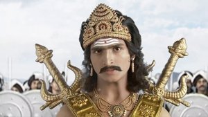 Devon Ke Dev...Mahadev 16. epizoda