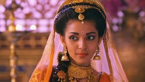 RadhaKrishn 34. epizoda