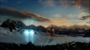 Devon Ke Dev...Mahadev 5. epizoda