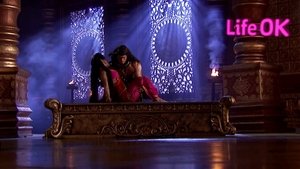 Devon Ke Dev...Mahadev 23. epizoda