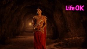 Devon Ke Dev...Mahadev 24. epizoda