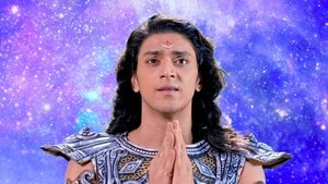 RadhaKrishn 30. epizoda