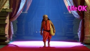 Devon Ke Dev...Mahadev 14. epizoda