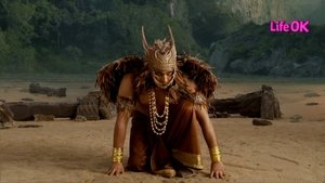Devon Ke Dev...Mahadev 3. epizoda