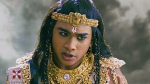 RadhaKrishn 40. epizoda