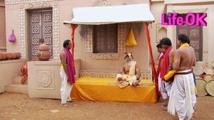 Devon Ke Dev...Mahadev 3. epizoda