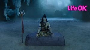 Devon Ke Dev...Mahadev 10. epizoda